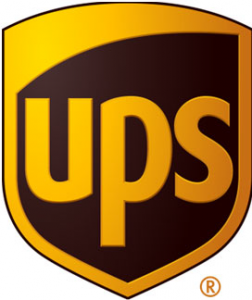 ups-252x300