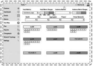 GUI-Picture-2-300x215