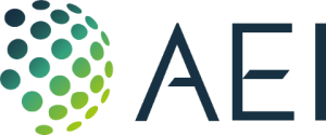 AEI-consultants-300x125