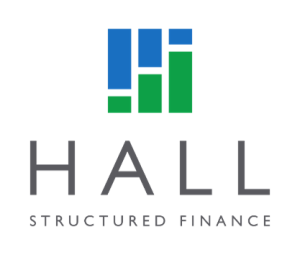 hall-structured-finance-300x255