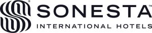 sonesta-300x66
